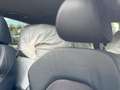 Audi A5 3.0 TDI Sportback* S-Line* Schwarz - thumbnail 41