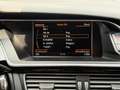Audi A5 3.0 TDI Sportback* S-Line* Schwarz - thumbnail 35