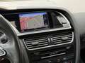 Audi A5 3.0 TDI Sportback* S-Line* Schwarz - thumbnail 27