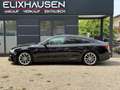 Audi A5 3.0 TDI Sportback* S-Line* Schwarz - thumbnail 8