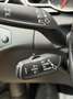 Audi A5 3.0 TDI Sportback* S-Line* Schwarz - thumbnail 21