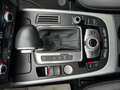 Audi A5 3.0 TDI Sportback* S-Line* Schwarz - thumbnail 31