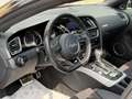 Audi A5 3.0 TDI Sportback* S-Line* Schwarz - thumbnail 16
