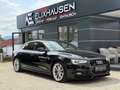 Audi A5 3.0 TDI Sportback* S-Line* Schwarz - thumbnail 1
