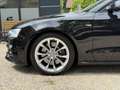 Audi A5 3.0 TDI Sportback* S-Line* Schwarz - thumbnail 12