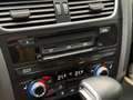 Audi A5 3.0 TDI Sportback* S-Line* Schwarz - thumbnail 28