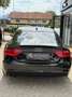 Audi A5 3.0 TDI Sportback* S-Line* Schwarz - thumbnail 4