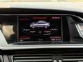 Audi A5 3.0 TDI Sportback* S-Line* Schwarz - thumbnail 34
