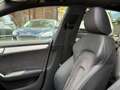 Audi A5 3.0 TDI Sportback* S-Line* Schwarz - thumbnail 39