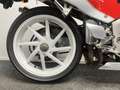 Honda VFR 400 R White - thumbnail 5