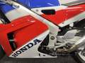 Honda VFR 400 R bijela - thumbnail 14