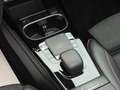 Mercedes-Benz A 200 AMG Line Night Paket Navi LED Panorama Schwarz - thumbnail 19