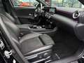 Mercedes-Benz A 200 AMG Line Night Paket Navi LED Panorama Schwarz - thumbnail 16