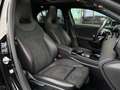 Mercedes-Benz A 200 AMG Line Night Paket Navi LED Panorama Schwarz - thumbnail 18