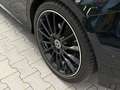 Mercedes-Benz A 200 AMG Line Night Paket Navi LED Panorama Schwarz - thumbnail 6