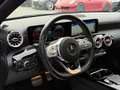 Mercedes-Benz A 200 AMG Line Night Paket Navi LED Panorama Schwarz - thumbnail 9