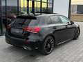 Mercedes-Benz A 200 AMG Line Night Paket Navi LED Panorama Schwarz - thumbnail 3