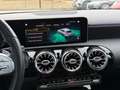 Mercedes-Benz A 200 AMG Line Night Paket Navi LED Panorama Schwarz - thumbnail 20
