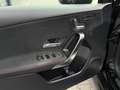 Mercedes-Benz A 200 AMG Line Night Paket Navi LED Panorama Schwarz - thumbnail 8