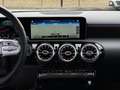 Mercedes-Benz A 200 AMG Line Night Paket Navi LED Panorama Schwarz - thumbnail 11