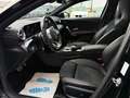 Mercedes-Benz A 200 AMG Line Night Paket Navi LED Panorama Schwarz - thumbnail 10