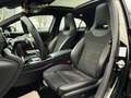 Mercedes-Benz A 200 AMG Line Night Paket Navi LED Panorama Schwarz - thumbnail 15