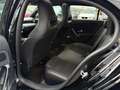 Mercedes-Benz A 200 AMG Line Night Paket Navi LED Panorama Schwarz - thumbnail 7