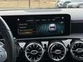 Mercedes-Benz A 200 AMG Line Night Paket Navi LED Panorama Schwarz - thumbnail 21