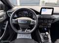 Ford Focus 1.0 EcoBoost ST Line B&O Trekhk Winterpack Adapt-C Schwarz - thumbnail 27