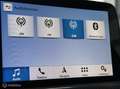 Ford Focus 1.0 EcoBoost ST Line B&O Trekhk Winterpack Adapt-C Schwarz - thumbnail 13