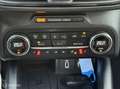 Ford Focus 1.0 EcoBoost ST Line B&O Trekhk Winterpack Adapt-C Schwarz - thumbnail 11