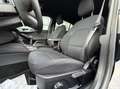 Ford Focus 1.0 EcoBoost ST Line B&O Trekhk Winterpack Adapt-C Schwarz - thumbnail 4