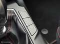 Ford Focus 1.0 EcoBoost ST Line B&O Trekhk Winterpack Adapt-C Schwarz - thumbnail 36