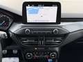 Ford Focus 1.0 EcoBoost ST Line B&O Trekhk Winterpack Adapt-C Schwarz - thumbnail 15