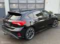 Ford Focus 1.0 EcoBoost ST Line B&O Trekhk Winterpack Adapt-C Schwarz - thumbnail 22