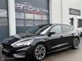 Ford Focus 1.0 EcoBoost ST Line B&O Trekhk Winterpack Adapt-C Schwarz - thumbnail 20