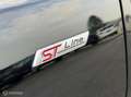 Ford Focus 1.0 EcoBoost ST Line B&O Trekhk Winterpack Adapt-C Schwarz - thumbnail 18
