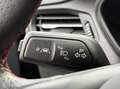 Ford Focus 1.0 EcoBoost ST Line B&O Trekhk Winterpack Adapt-C Schwarz - thumbnail 24