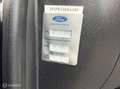 Ford Focus 1.0 EcoBoost ST Line B&O Trekhk Winterpack Adapt-C Schwarz - thumbnail 34