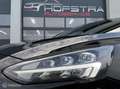 Ford Focus 1.0 EcoBoost ST Line B&O Trekhk Winterpack Adapt-C Schwarz - thumbnail 9