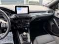 Ford Focus 1.0 EcoBoost ST Line B&O Trekhk Winterpack Adapt-C Schwarz - thumbnail 28