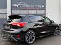 Ford Focus 1.0 EcoBoost ST Line B&O Trekhk Winterpack Adapt-C Schwarz - thumbnail 2