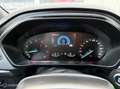 Ford Focus 1.0 EcoBoost ST Line B&O Trekhk Winterpack Adapt-C Schwarz - thumbnail 30