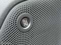 Ford Focus 1.0 EcoBoost ST Line B&O Trekhk Winterpack Adapt-C Schwarz - thumbnail 7