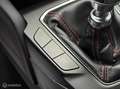 Ford Focus 1.0 EcoBoost ST Line B&O Trekhk Winterpack Adapt-C Schwarz - thumbnail 35
