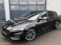 Ford Focus 1.0 EcoBoost ST Line B&O Trekhk Winterpack Adapt-C Schwarz - thumbnail 21