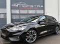Ford Focus 1.0 EcoBoost ST Line B&O Trekhk Winterpack Adapt-C Schwarz - thumbnail 1