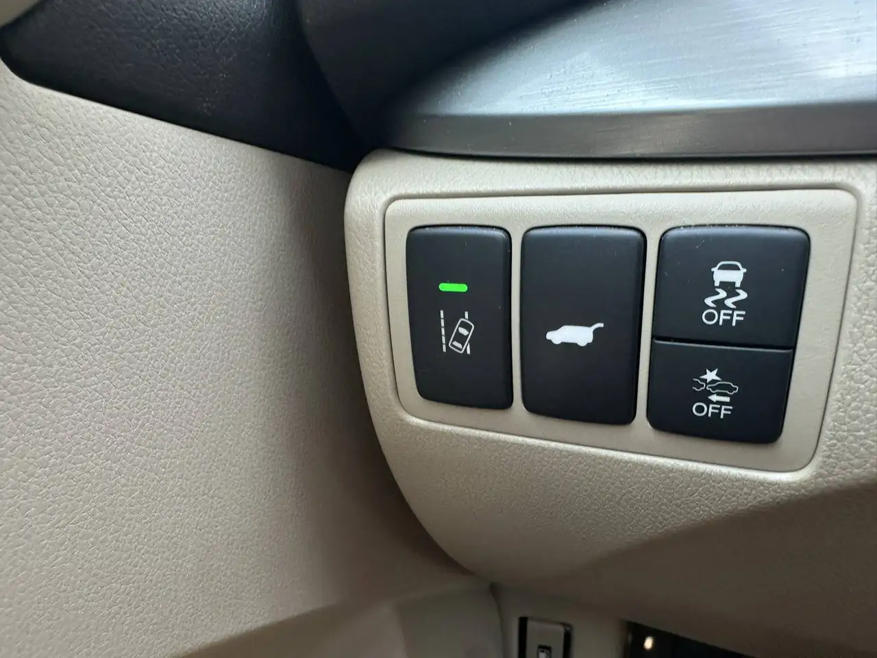Acura RDX снимка Acura RDX