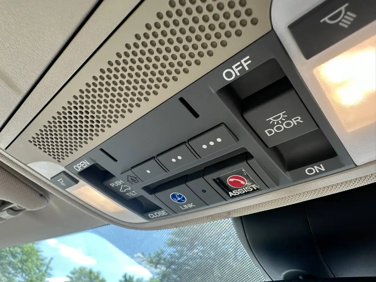 Acura RDX снимка Acura RDX