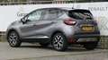 Renault Captur TCe 90 Intens Grijs - thumbnail 2